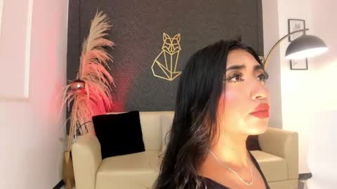  im Hanna online show from April 2026 04:40:01 AM