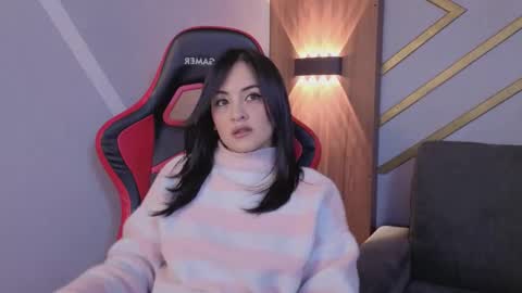 ANA online show from September 2025 11:54:02 AM