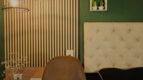 ANA online show from November 2025 12:16:01 PM