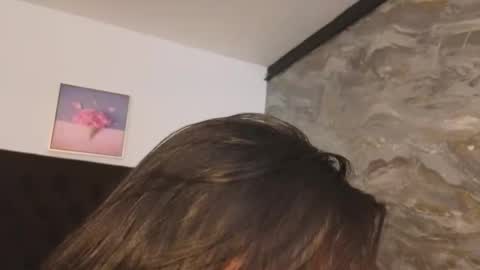 ANA online show from January 2026 12:21:02 PM