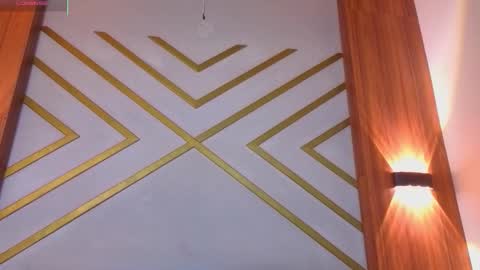 ANA online show from January 2026 12:10:01 PM