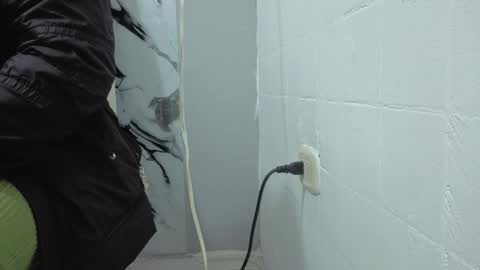 hanna_goldenst online show from January 2026 11:26:02 AM