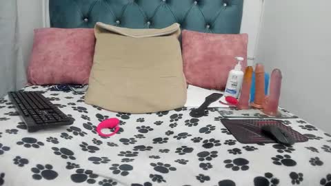 hanna_hornyx20 online show from December 2025 12:39:02 AM