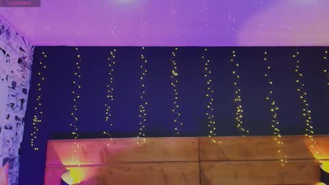 Hanna online show from January 2026 06:35:02 PM