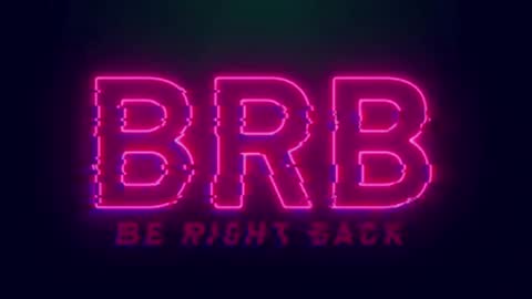 Hanna online show from March 2026 10:38:01 PM