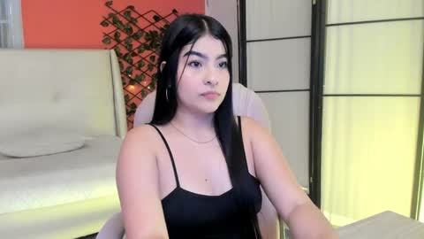 Hanna online show from April 2026 09:26:01 PM