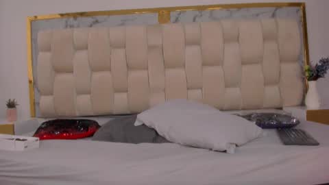 Hanna lens online show from February 2026 10:03:02 PM