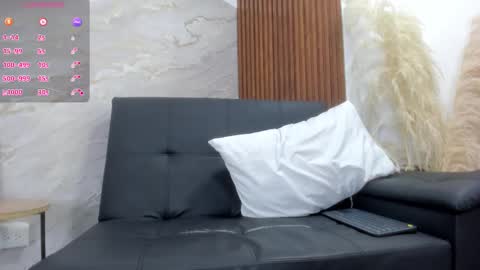 Hanna lens online show from February 2026 06:28:01 PM