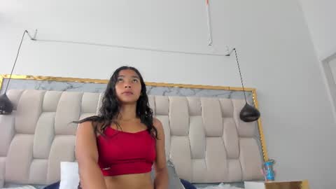 Snapshot of hanna_lens chatting on August 2026 07:24:02 PM Hanna lens online show from August 2026 07:24:02 PM