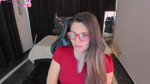 hanna_ma online show from October 2025 02:52:01 PM