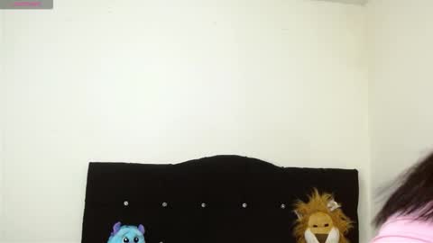 hanna online show from February 2026 10:38:01 AM