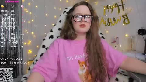 hanna montanas online show from February 2025 08:25:01 PM