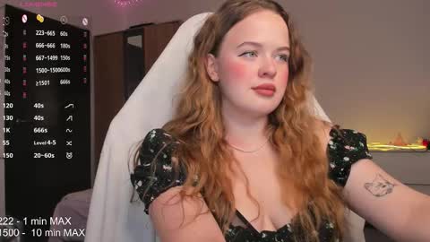 hanna montanas online show from October 2025 08:32:02 PM