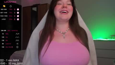 hanna montanas online show from November 2025 12:53:02 PM