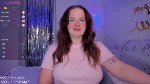 hanna montanas online show from February 2026 06:11:01 PM