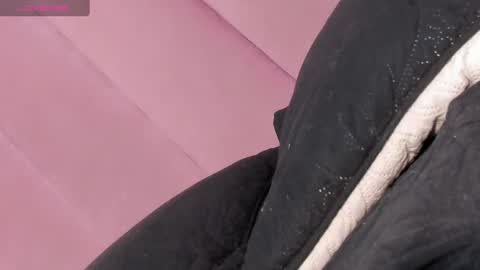 Hanna online show from September 2025 11:31:02 PM