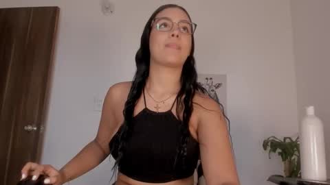 HANNA online show from September 2025 06:40:02 PM