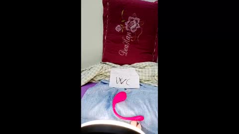 hanna_sexy188 online show from February 2026 10:47:01 PM