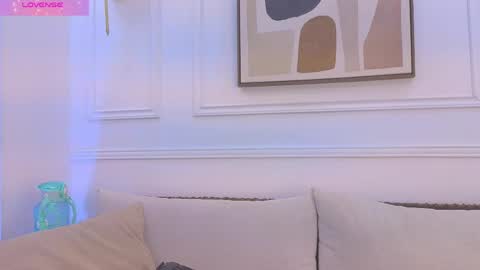 Snapshot of hanna_squirt_1 chatting on April 2026 11:19:02 AM HANNA SOFIA online show from April 2026 11:19:02 AM