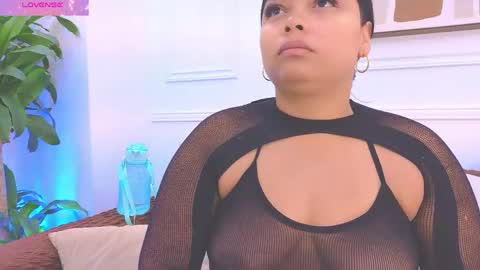 Snapshot of hanna_squirt_1 chatting on April 2026 10:30:01 AM HANNA SOFIA online show from April 2026 10:30:01 AM