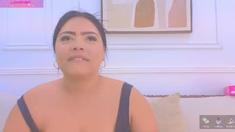 Snapshot of hanna_squirt_1 chatting on May 2026 10:42:01 AM HANNA SOFIA online show from May 2026 10:42:01 AM