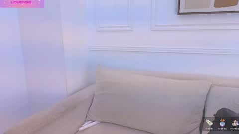Snapshot of hanna_squirt_1 chatting on May 2026 10:11:02 AM HANNA SOFIA online show from May 2026 10:11:02 AM