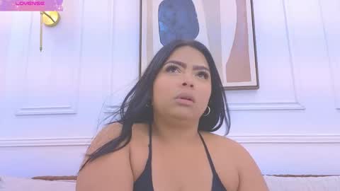 Snapshot of hanna_squirt_1 chatting on May 2026 10:42:01 AM HANNA SOFIA online show from May 2026 10:42:01 AM