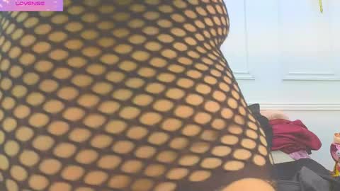 Snapshot of hanna_squirt_1 chatting on June 2026 10:53:02 AM HANNA SOFIA online show from June 2026 10:53:02 AM