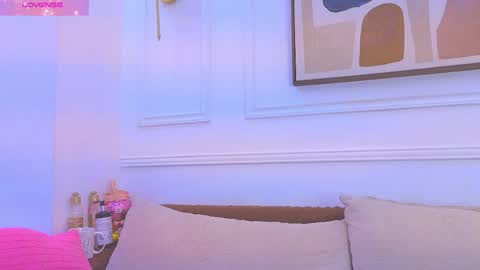 Snapshot of hanna_squirt_1 chatting on June 2026 11:03:01 AM HANNA SOFIA online show from June 2026 11:03:01 AM