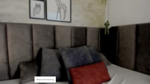 Snapshot of hannaa_doll chatting on November 2025 06:46:02 PM Hanna online show from November 2025 06:46:02 PM