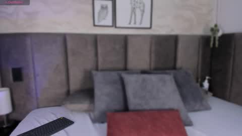 Snapshot of hannaa_doll chatting on November 2025 03:45:01 PM Hanna online show from November 2025 03:45:01 PM