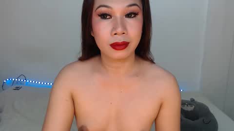 Hannah online show from March 2026 05:18:01 AM