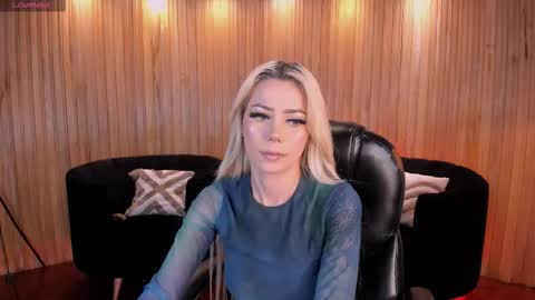  Hanna Connor  online show from February 2026 08:48:02 PM