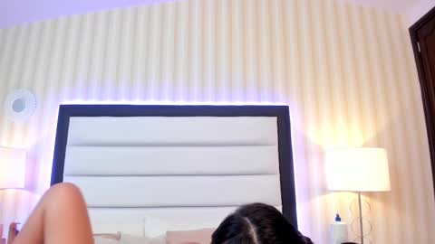 HannaDawsons online show from March 2025 10:00:02 AM