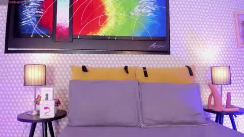 Hanna online show from January 2026 03:43:02 AM