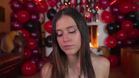 Hanna online show from February 2026 06:26:01 AM