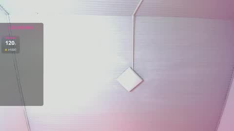 Snapshot of hannaferrati chatting on March 2026 04:07:02 AM hanna online show from March 2026 04:07:02 AM