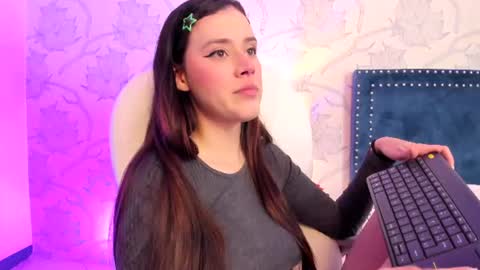    online show from July 2026 06:28:01 PM
