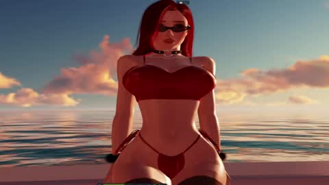 Hannah online show from June 2026 04:40:02 PM