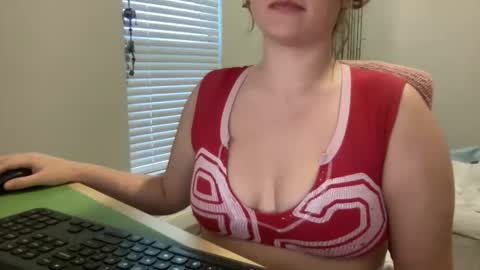 hannah773762 online show from May 2026 07:30:01 PM