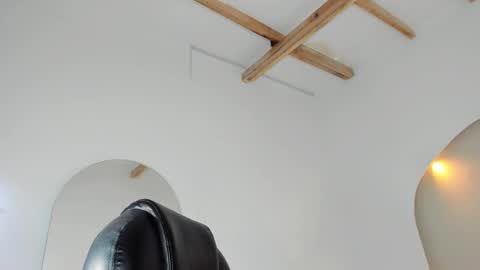 Snapshot of hannah__gray chatting on October 2025 01:09:01 PM hannah__gray online show from October 2025 01:09:01 PM