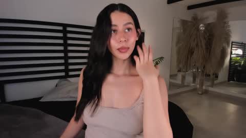 Snapshot of hannah_brady chatting on January 2025 08:10:02 PM Hannah online show from January 2025 08:10:02 PM