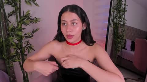 Snapshot of hannah_brady chatting on January 2025 08:25:01 PM Hannah online show from January 2025 08:25:01 PM