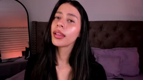 Snapshot of hannah_brady chatting on January 2025 12:39:02 AM Hannah online show from January 2025 12:39:02 AM