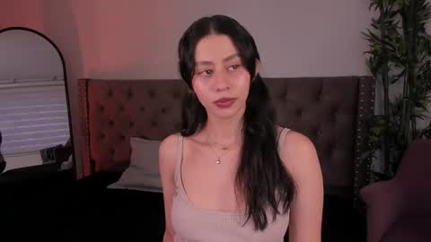 Snapshot of hannah_brady chatting on February 2025 09:21:02 PM Hannah online show from February 2025 09:21:02 PM