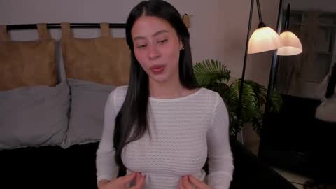 Snapshot of hannah_brady chatting on September 2025 10:56:02 PM Hannah online show from September 2025 10:56:02 PM