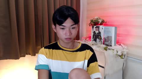 Alex online show from December 2024 05:12:01 AM