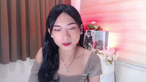 Alex online show from January 2025 04:04:01 AM