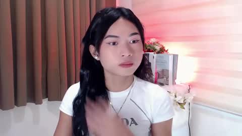 Alex online show from January 2025 10:05:01 PM