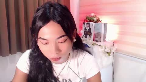 Alex online show from January 2025 04:08:01 AM